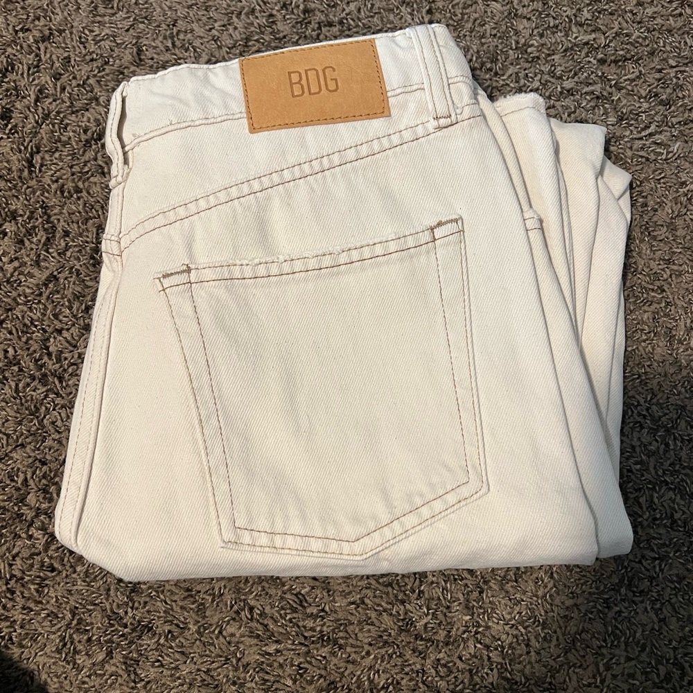 BDG Jeans